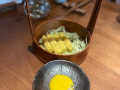 -天水蔬食料理(树德之光店)