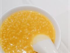 -晋家门(文峰广场店)