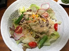 -热血兄弟·炭火烤肉(融侨中心店)