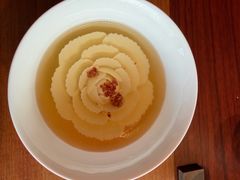 -龙吟山房(青龙山庄店)
