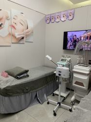 -KS科逆美肤祛痘