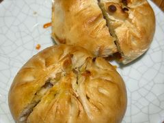 -蒙亨·手把肉·蒙古包文化主题餐厅(天恒广场店)