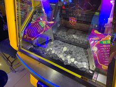 -Play1家庭娱乐中心(包河大玩家店)