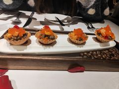 -王品牛排(常州吾悦广场店)