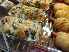 -味多美(上南路店)