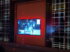 -音乐派KTV(银泰城店)