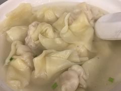 -德兴馆(山西南路店)