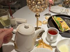 -王品牛排(郑州大卫城店)