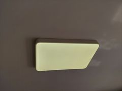 -张士灯具城(家居优选店)