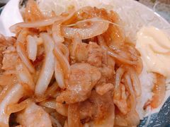 -平成屋·午肴夜酒(四川北路店)