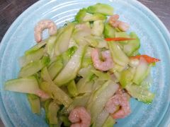 -俏东方·海味水饺·青岛菜(崂山店)