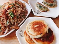 -粥家庄(穗盐新城时代广场店)