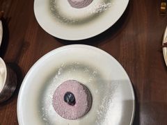 -觅唐MITONG(鸟巢店)