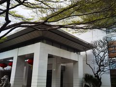 -深圳国际园林花卉博览园