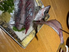 -桂马·日本料理·海胆·海鲜饭·酒场(民主广场店)