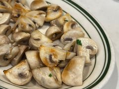 -IL Forno 意坊·意大利餐厅(温州万象城店)