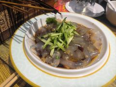 -金谷园饺子·烧烤(人大总店)