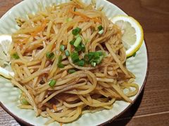 -额娘·春饼烤鸭(天鸿店)