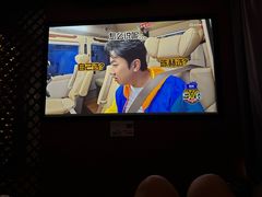 -华夏良子·足道·SPA·艾灸(苏州桥店)
