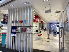 -凯德MALL(望京店)