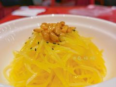 -喜家德虾仁水饺(东海缤纷天地店)