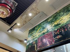 -黑山牛肉汤火锅(花城汇店)