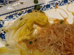 -集市口(西红门宜家店)