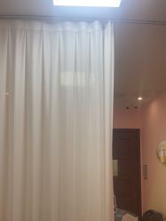-长沙雅美医疗美容医院