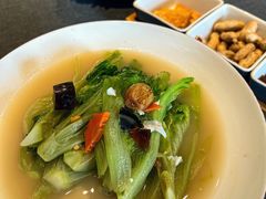 -沈灶河豚宴·河豚融合餐厅(汉中路店)