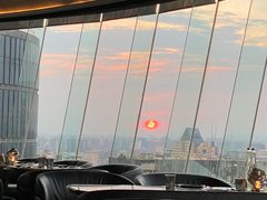 -Hi City·城市之巅