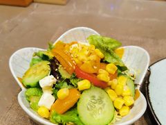 -伊藤ITO(侨福芳草地购物中心店)
