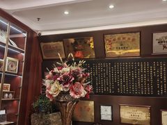 -燕春楼(海河华鼎店)