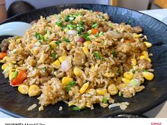 -马家斑.鲜鱼火锅(松湖万科店)
