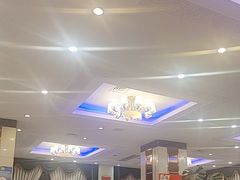 -老虎滩船说·海胆水饺·大连海鲜(老虎滩店)