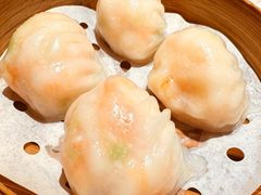 -南海渔村(珠江新城店)