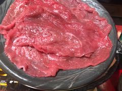 -谭鸭血老火锅(漳州路店)