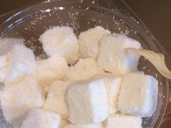 -幸福西饼面包茶饮(车公庙店)