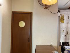 -RUMORS COFFEE ROASTERY鲁马滋咖啡(湖南路店)