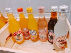-幸薈飯堂