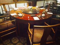 颐和安缦酒店Aman&nbsp;at&nbsp;Summer&nbsp;Palace-北京颐和宾馆