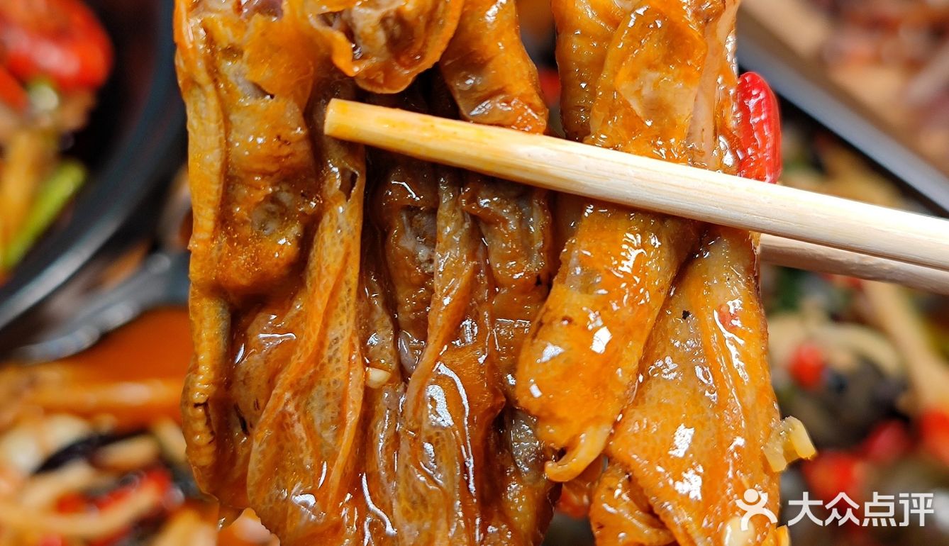 结果，被震惊了，真的太好吃啦️五花肉味道非常棒