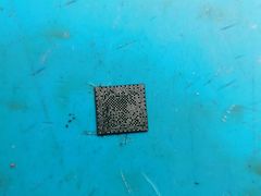 -铭修苹果华为手机平板维修服务(杨浦区店)