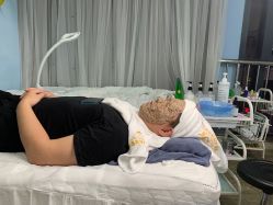 -爱纶美·美甲美睫半永久