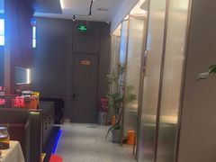 -7号院家宴.烧鸽子(门头沟店)