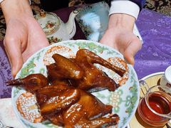 -惠食佳·朱雀(东方商厦店)