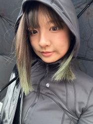 -简影造型·自选烫染接发salon