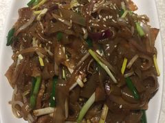 -泮金大塘(北二七路店)