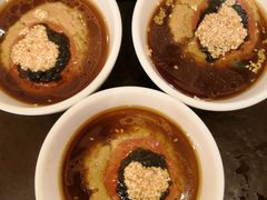 -八先生涮肉房(三里河店)
