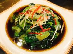 -九转小磨(凯德店)