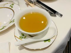 -翠园(北京王府中环店)